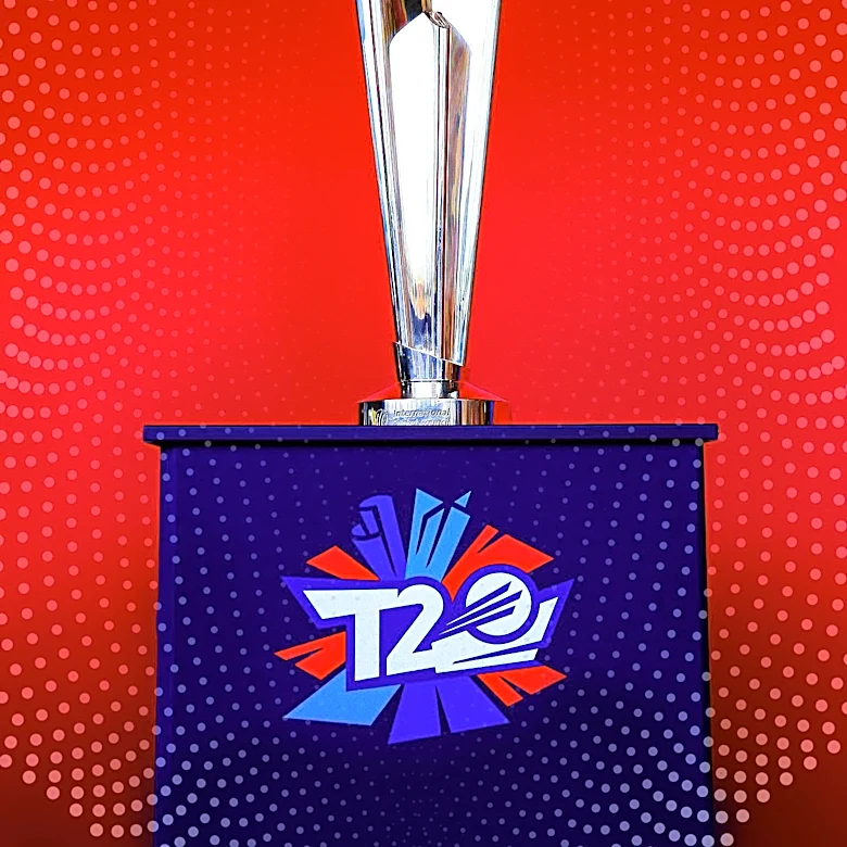 Stefano D’Anna Critiques World Cup Marketing Homogeneity and Its Impact on Brand Resonance