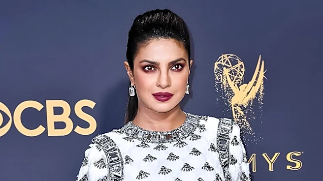 Television Academy Announces 2026 Emmy Nominations with Surprises and Snubs