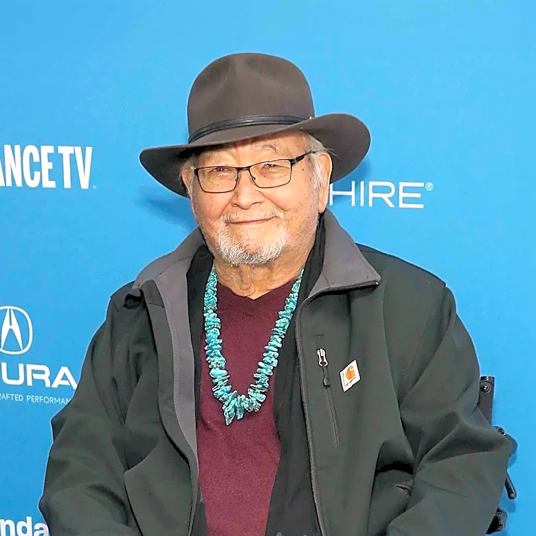 Richard Mercado Discusses Personal Inspiration Behind 'Coming Out Perfect'