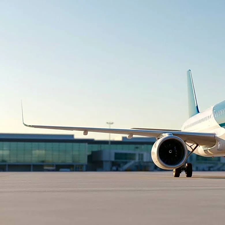 AJet Leases Five A321neos from BOC Aviation for Fleet Modernization