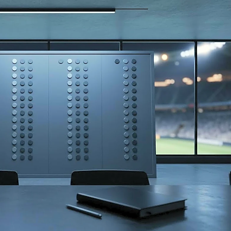 Yahoo Sports Launches College Football Fantasy Game Featuring Duke Blue Devils