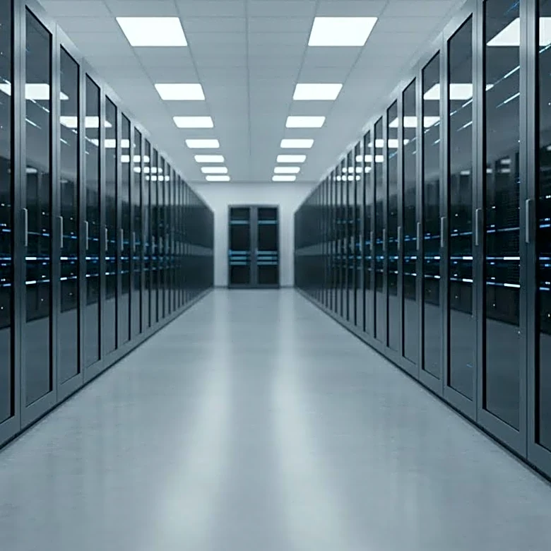 Cloudflare's AI Rankings Highlight Anthropic's Web Crawling Practices and Industry Impact