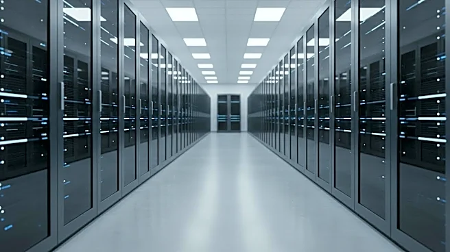Cloudflare's AI Rankings Highlight Anthropic's Web Crawling Practices and Industry Impact