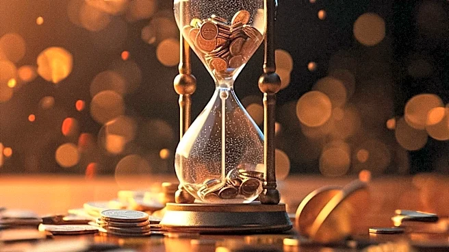 Pathward Financial Named Among TIME's Best Companies for 2026
