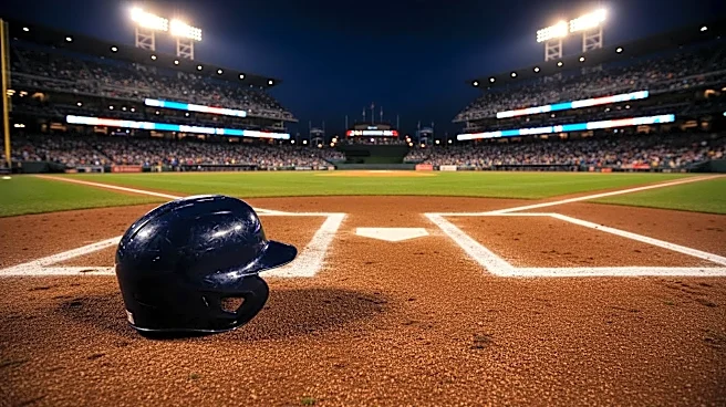 Ben Rice Leads Yankees to Victory Over Rays with Two Home Runs