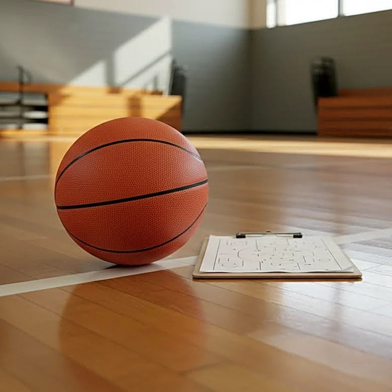 Boston Celtics' Baylor Scheierman Shares Life Lessons at Youth Camp