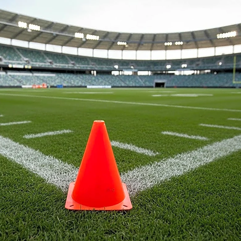 Raiders Owner Mark Davis Advocates for Grass Fields to Enhance Player Safety