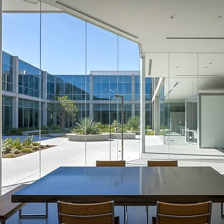 Anthropic Stock Becomes Highly Sought After in Silicon Valley