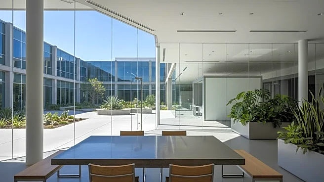 Anthropic Stock Becomes Highly Sought After in Silicon Valley