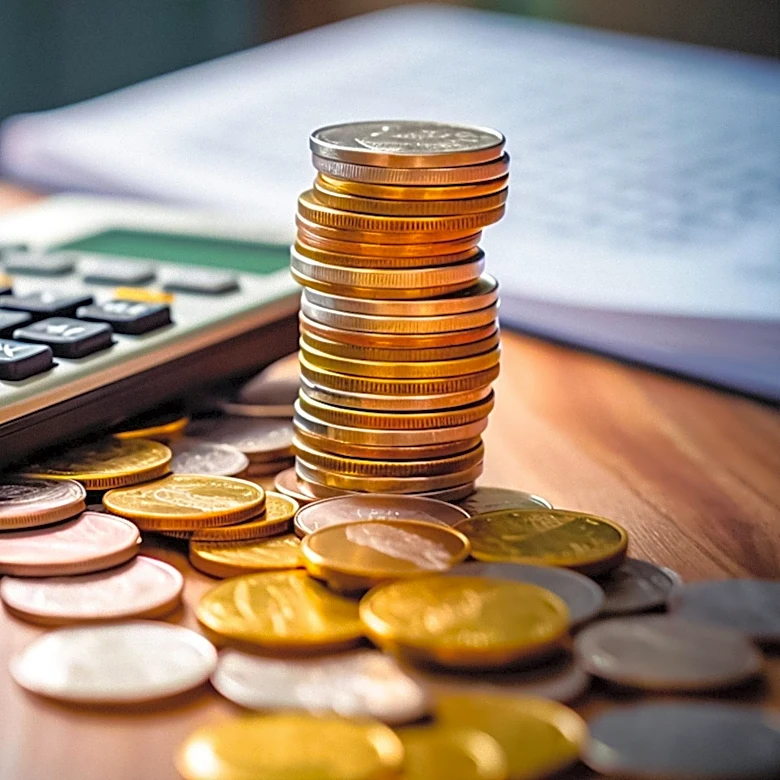 Accounting Firms Navigate Independence Amid Private Equity Influx