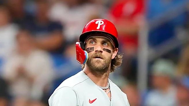 Philadelphia Phillies Face Detroit Tigers with Aaron Nola's Strong Record