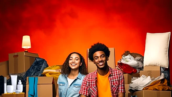 Paramount+ Releases Trailer for 'Diarra From Detroit' Season 2, Promising New Adventures
