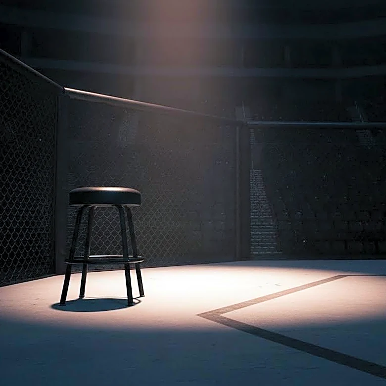 Countdown Begins for McGregor vs. Holloway at UFC 329
