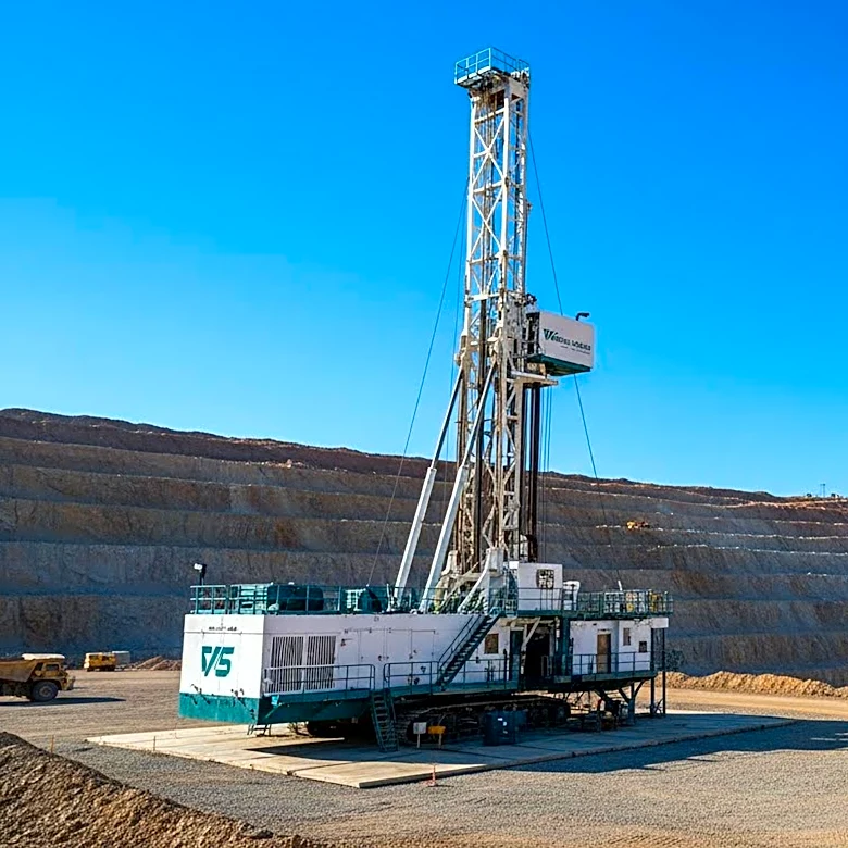 Tiger Gold Completes Acquisition of Quinchía Gold Project, Expands Drilling Operations