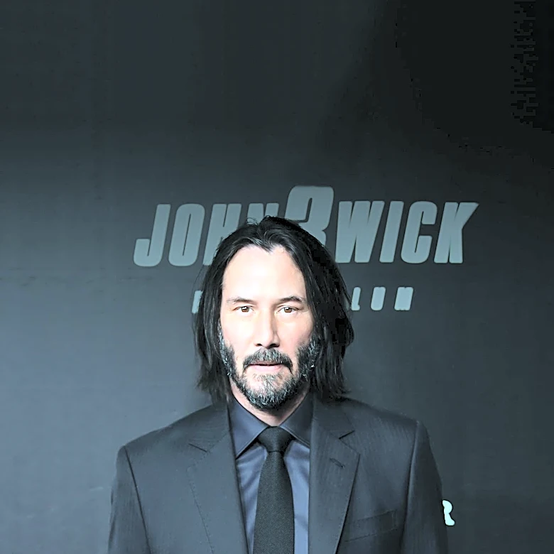 Xbox Layoffs Impact Perfect Dark Reboot and John Wick-Style Game