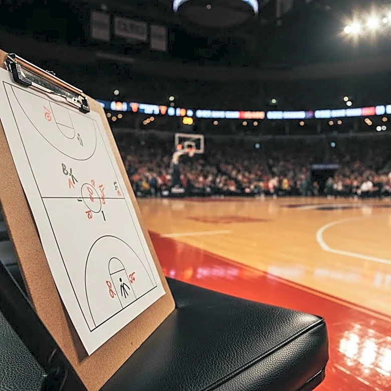 Hawks' Asa Newell Returns to Starting Lineup for Summer League Game