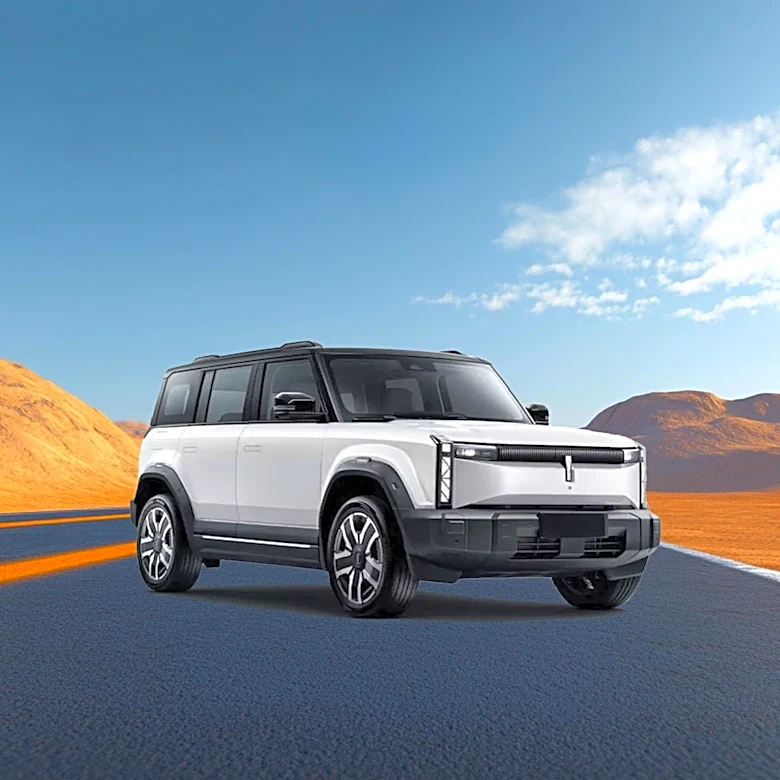 Rivian Sells Stock to Raise Cash Amid Supply Challenges and Revenue Growth