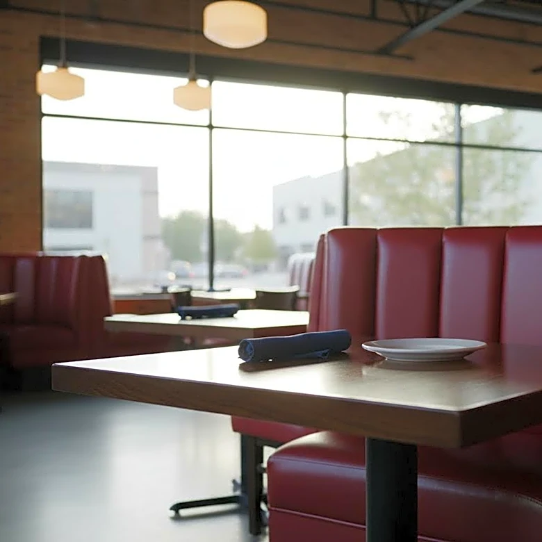 Chili’s Criticizes Fast Food Prices Amid Declining Visitor Numbers