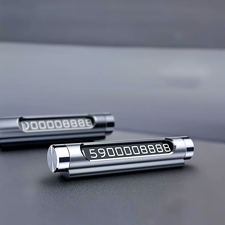 Rollon Introduces Telescopic Rails with Integrated Magnets for Enhanced Motion Control