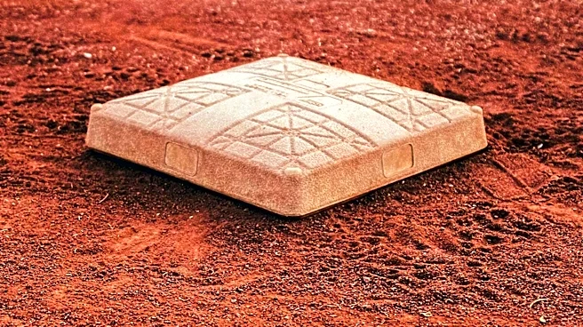 Cleveland Guardians' Gavin Williams Strikes Out 11 to Avoid Sweep by Twins