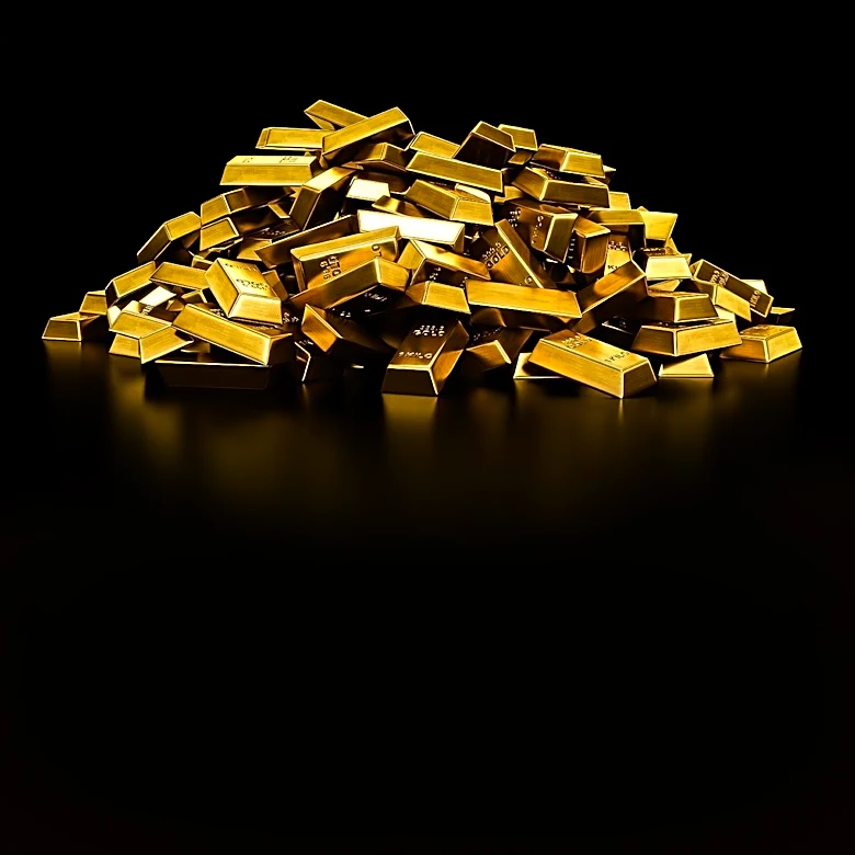 Dart Mining Confirms Continuous Gold Mineralization at Banshee Prospect