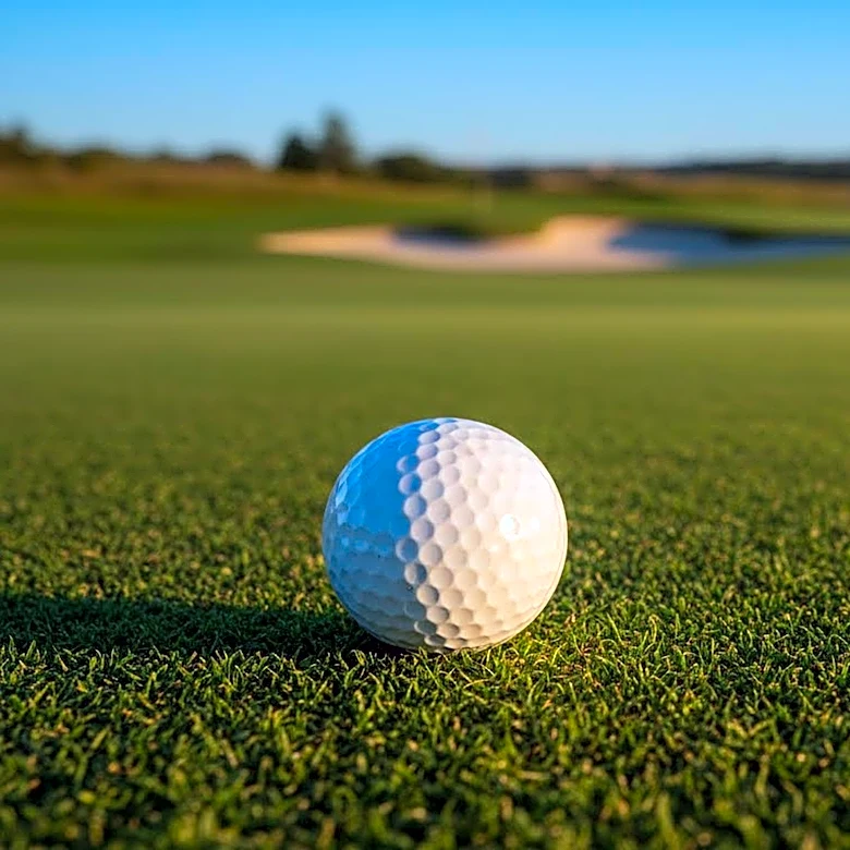 Athlon Sports Expands Golf Coverage with New Daily Platforms