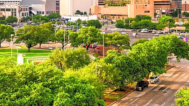 Park Street Homes and R6 Collective Partner to Boost Workforce Development in Houston and Birmingham