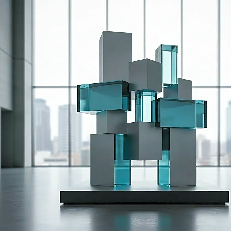 Over 70 Cybersecurity Firms Endorse New AI Security Charter