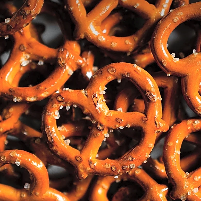 Minnesota State Fair Unveils New Foods for 2026, Featuring Pickle Pie and Mustache Pretzel