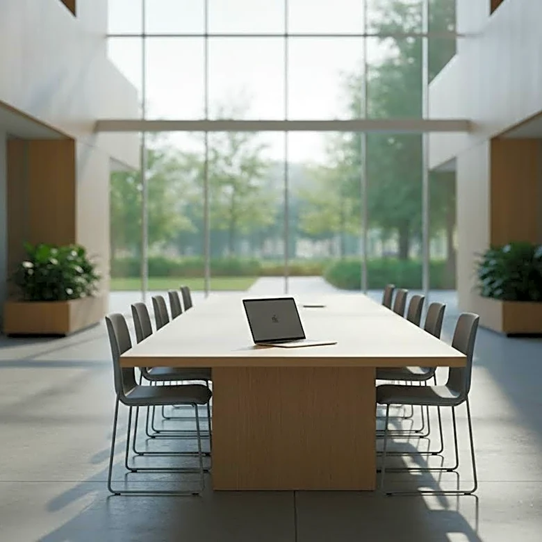 OpenAI's Fidji Simo Transitions to Advisory Role Amid Health Challenges