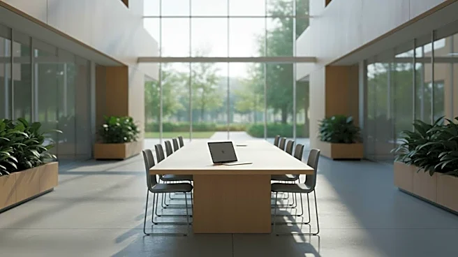 OpenAI's Fidji Simo Transitions to Advisory Role Amid Health Challenges