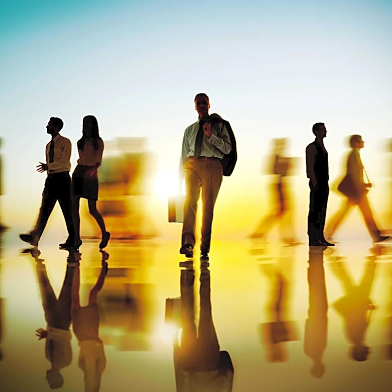 Major CMO Changes in 2026 Highlight Dynamic Marketing Landscape