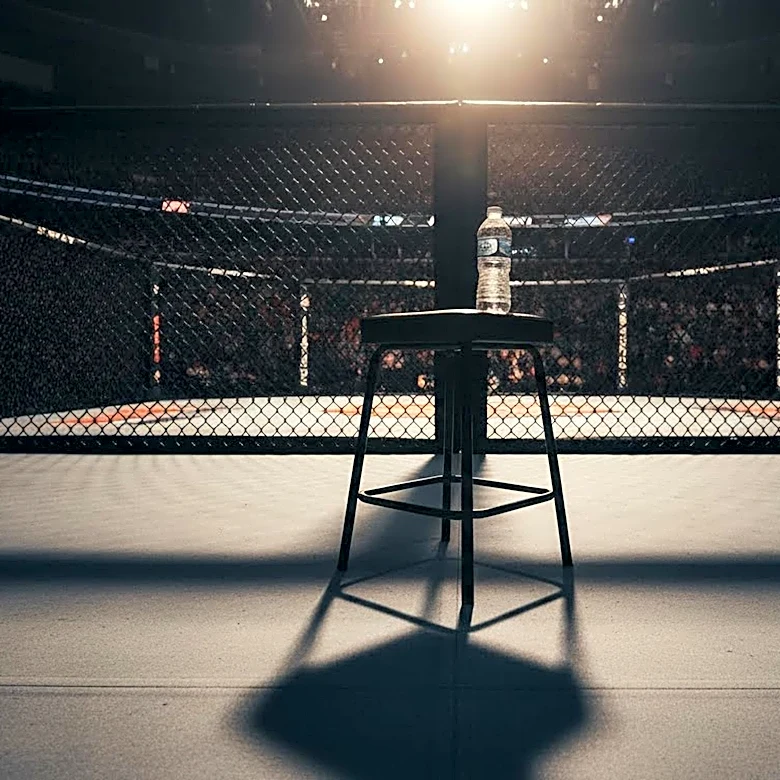 Conor McGregor Returns to UFC Against Max Holloway, Aiming for Welterweight Title