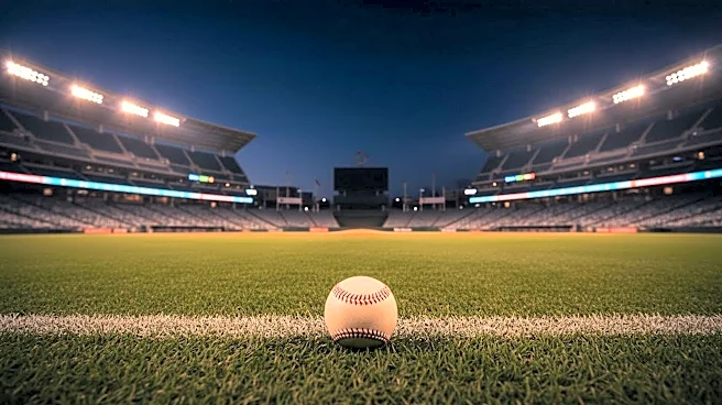 Pete Crow-Armstrong Achieves Historic 20-20 Milestone in MLB Season