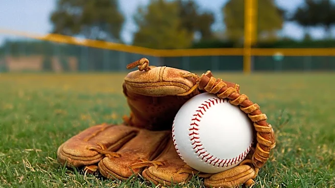 Orioles' Andrew Kittredge Secures Second Save Against Cubs