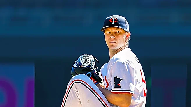 Boston Red Sox Face Major Hurdle in Sonny Gray Trade Plans Amid Playoff Hopes