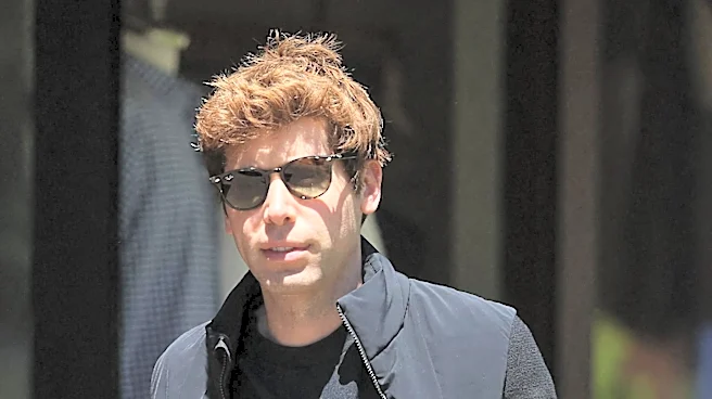 OpenAI CEO Sam Altman Highlights AI Cost Concerns at Sun Valley Conference