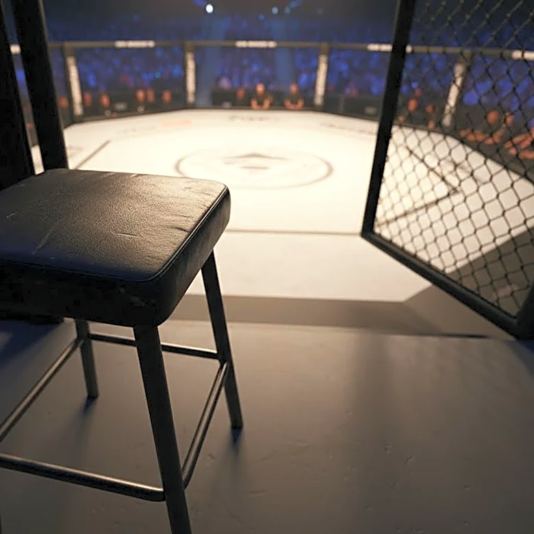 Conor McGregor's Return to UFC 329 Sparks Anticipation and Predictions