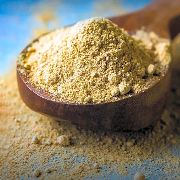 Costco Sued for Alleged Toxic Metals in Protein Powder