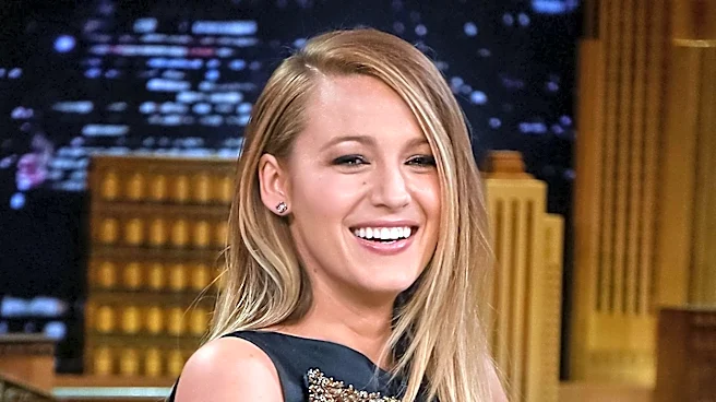 Justin Baldoni Discusses Legal Battle with Blake Lively and Its Emotional Impact