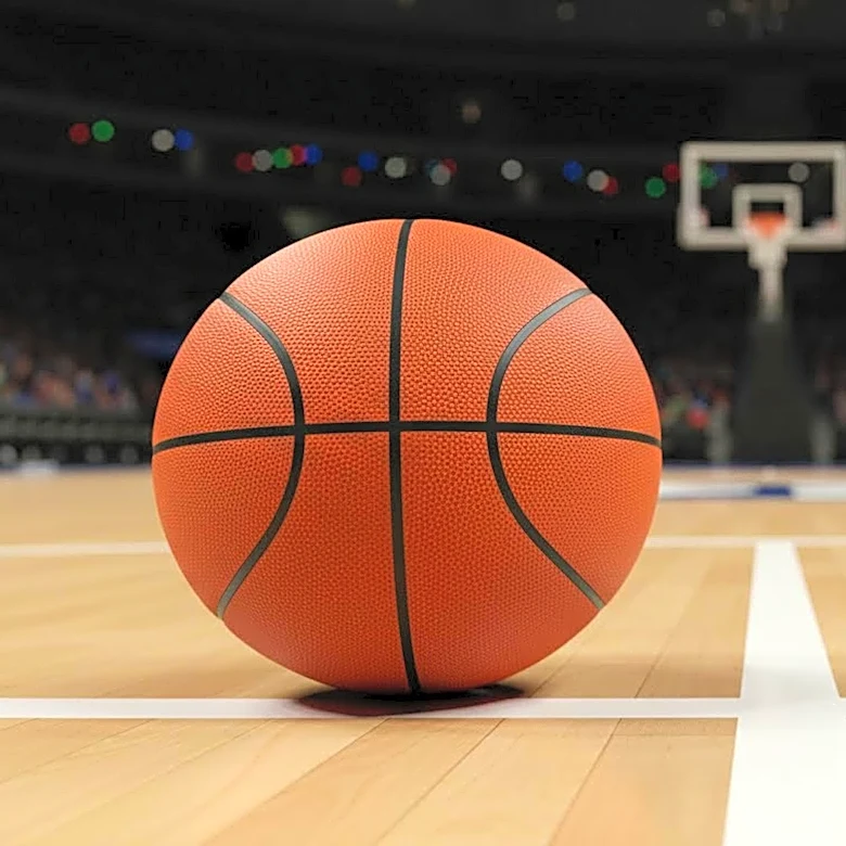 Pistons' Rookie Ebuka Okorie Scores 20 Points in Summer League Loss
