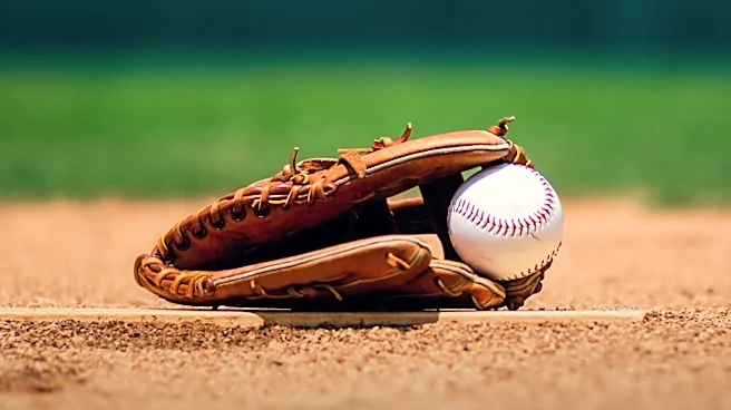 Pirates' Jake Mangum Achieves Impressive Performance Despite Team Loss