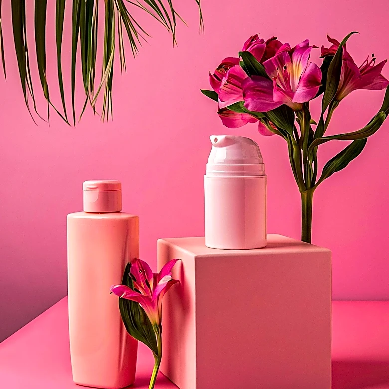Emerging Trends in Beauty Industry Highlight Shift Towards Essential Products and Ethical Practices
