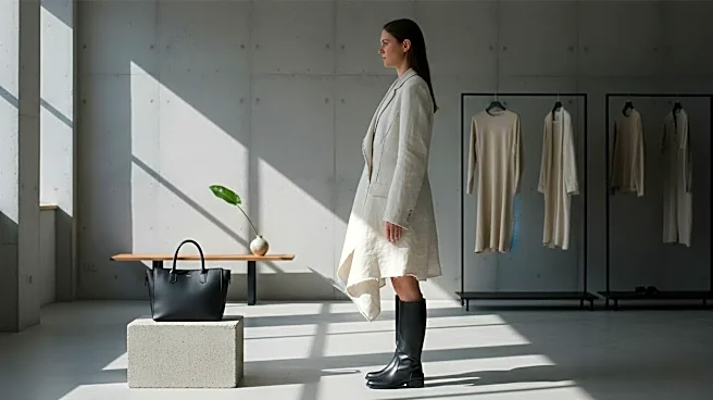 Martin Margiela Collaborates on Auction of Personal Archive, Raises Over €1.3 Million for Charity