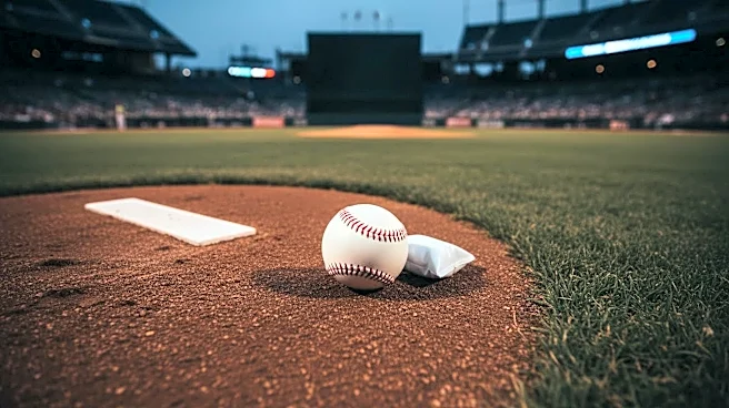Athletics' Jacob Lopez to Serve as Opener Against White Sox