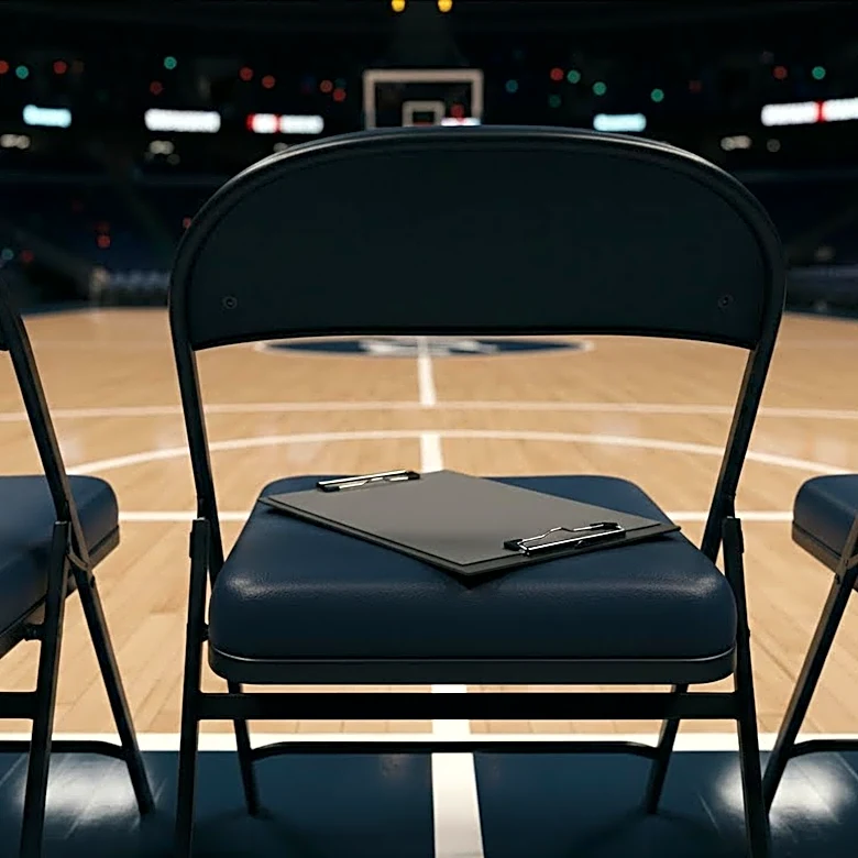 Isaac Jones Shines in Pistons' Summer League Opener Despite Loss