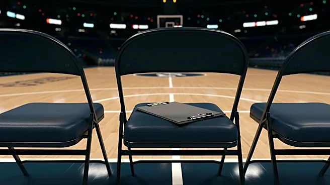 Isaac Jones Shines in Pistons' Summer League Opener Despite Loss