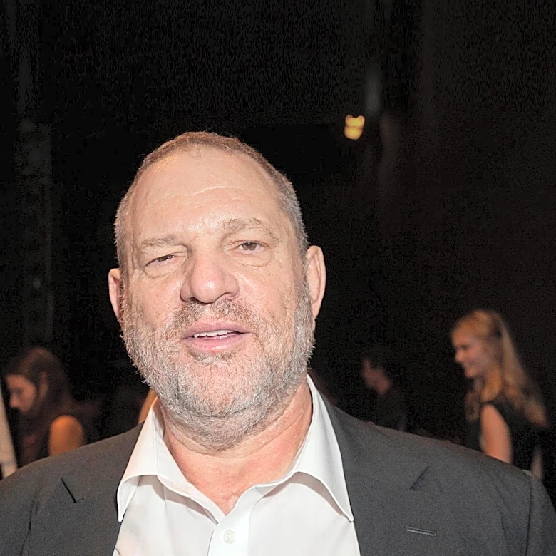 Weinstein Legal Team Receives 2026 Silver Award for Legal Excellence in Fort Lauderdale