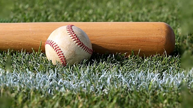 Yankees' Prospect George Lombard Nears Return from Injury
