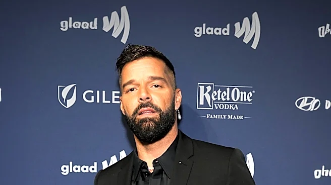 GLAAD Report Highlights Decline in LGBTQ Characters in Films for Third Consecutive Year